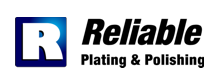 Reliable Plating and Polishing logo